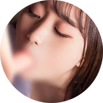 Iij[ӏ