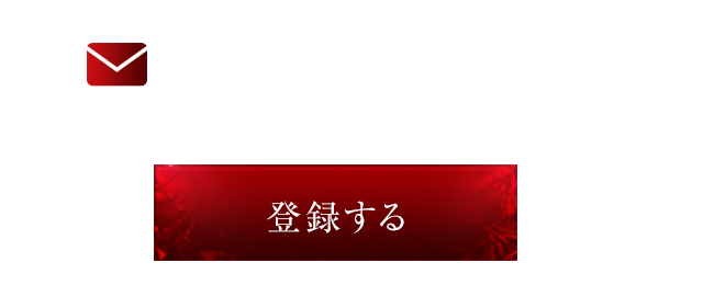 }KW