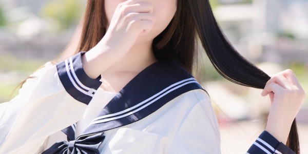 @(19) ̍̓_